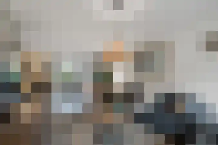 Agavestraat 11 Krommenie thumbnail 6