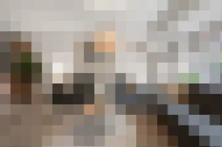 Agavestraat 11 Krommenie thumbnail 7