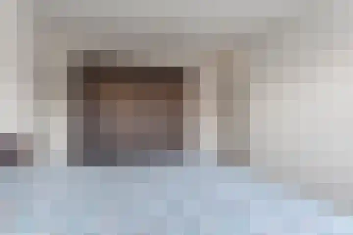 Agavestraat 13 Almere thumbnail 22