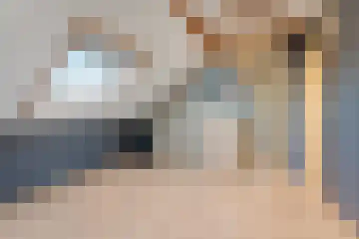 Agavestraat 13 Almere thumbnail 36