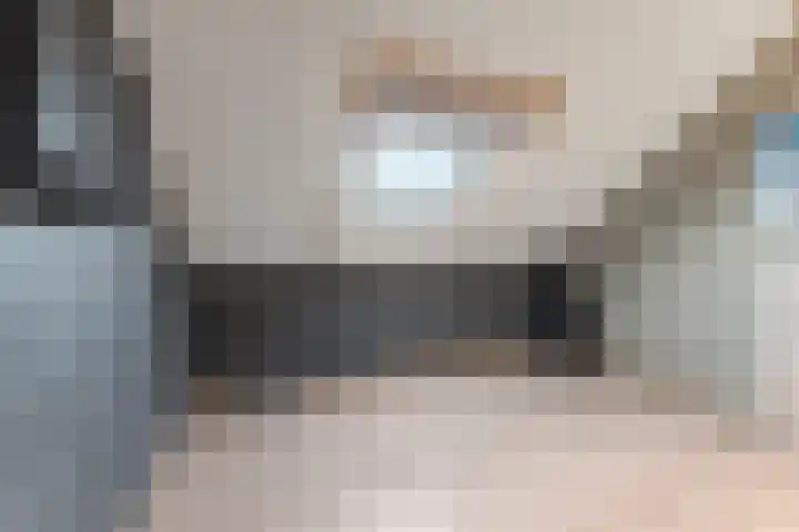 Agavestraat 13 Almere thumbnail 37