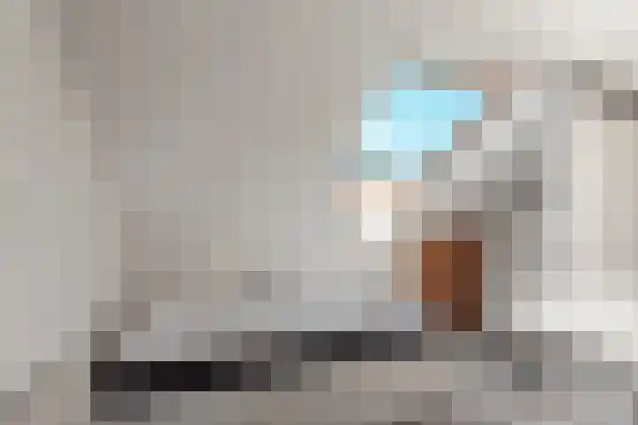 Agavestraat 13 Almere thumbnail 39