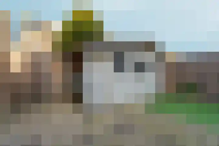 Agavestraat 13 Almere thumbnail 44