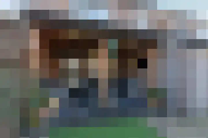 Agavestraat 13 Almere thumbnail 47