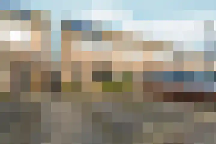 Agavestraat 13 Almere thumbnail 5