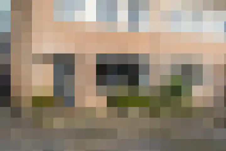 Agavestraat 13 Almere thumbnail 6