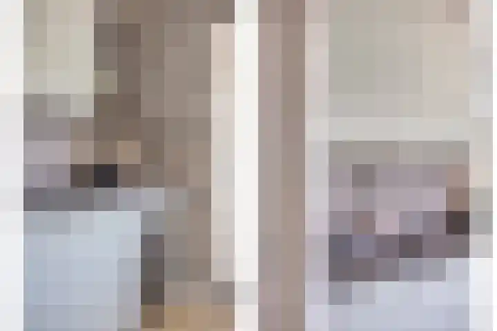 Agavestraat 14 Krommenie thumbnail 11