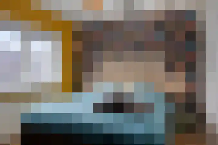 Agavestraat 14 Krommenie thumbnail 13