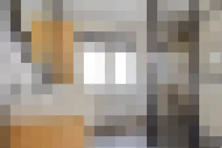 Agavestraat 14 Krommenie thumbnail 15