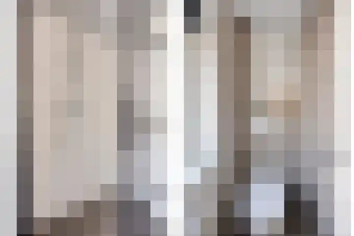 Agavestraat 14 Krommenie thumbnail 16