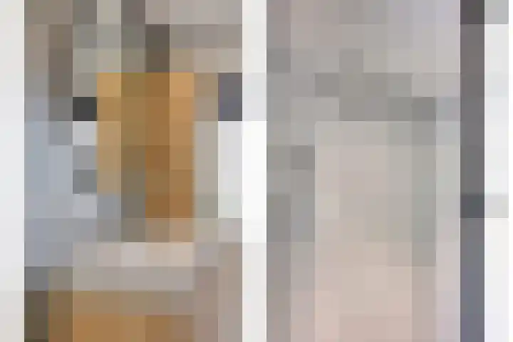 Agavestraat 14 Krommenie thumbnail 17