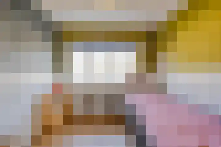 Agavestraat 14 Krommenie thumbnail 18
