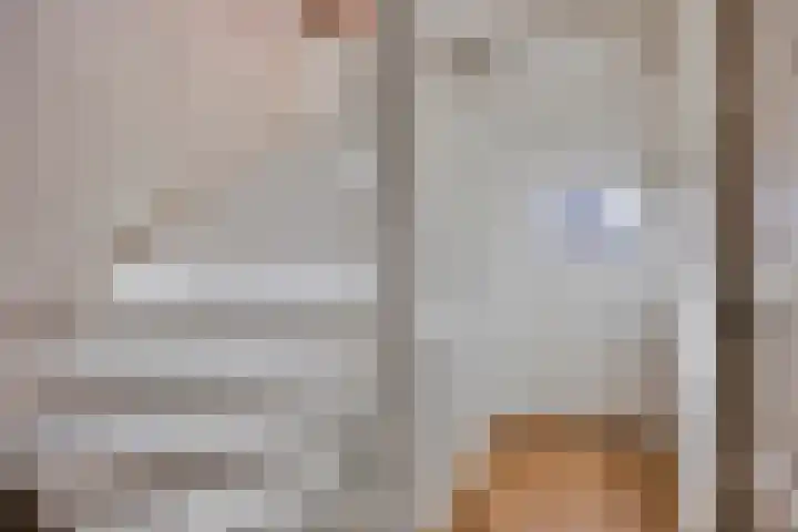 Agavestraat 14 Krommenie thumbnail 19