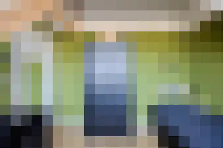 Agavestraat 14 Krommenie thumbnail 22
