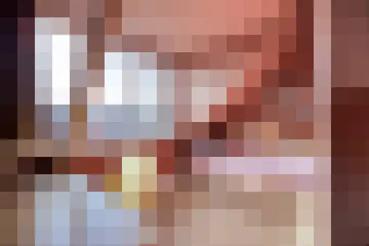 Agavestraat 14 Krommenie thumbnail 23