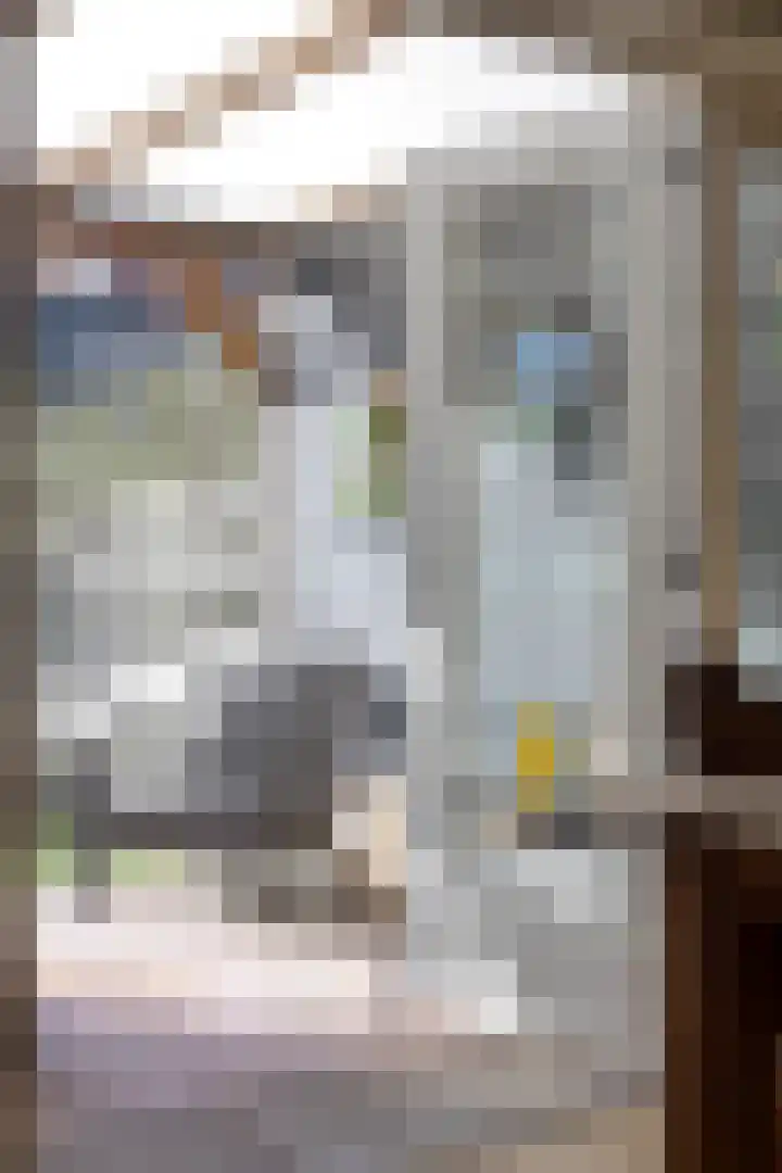 Agavestraat 14 Krommenie thumbnail 25