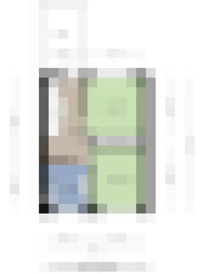 Agavestraat 14 Krommenie thumbnail 35