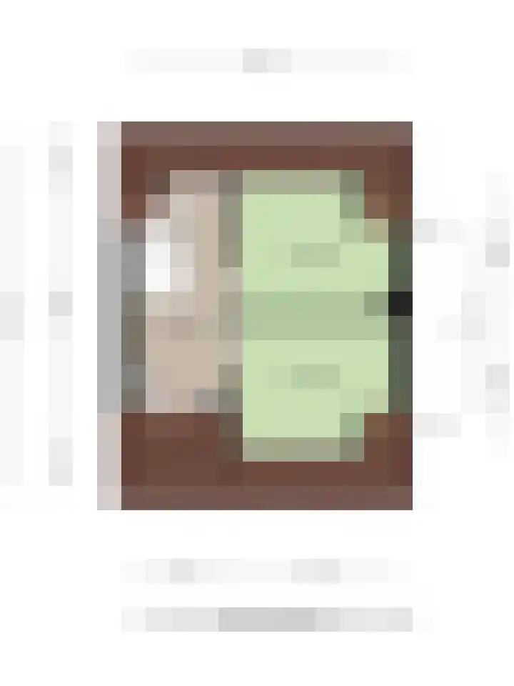 Agavestraat 14 Krommenie thumbnail 36
