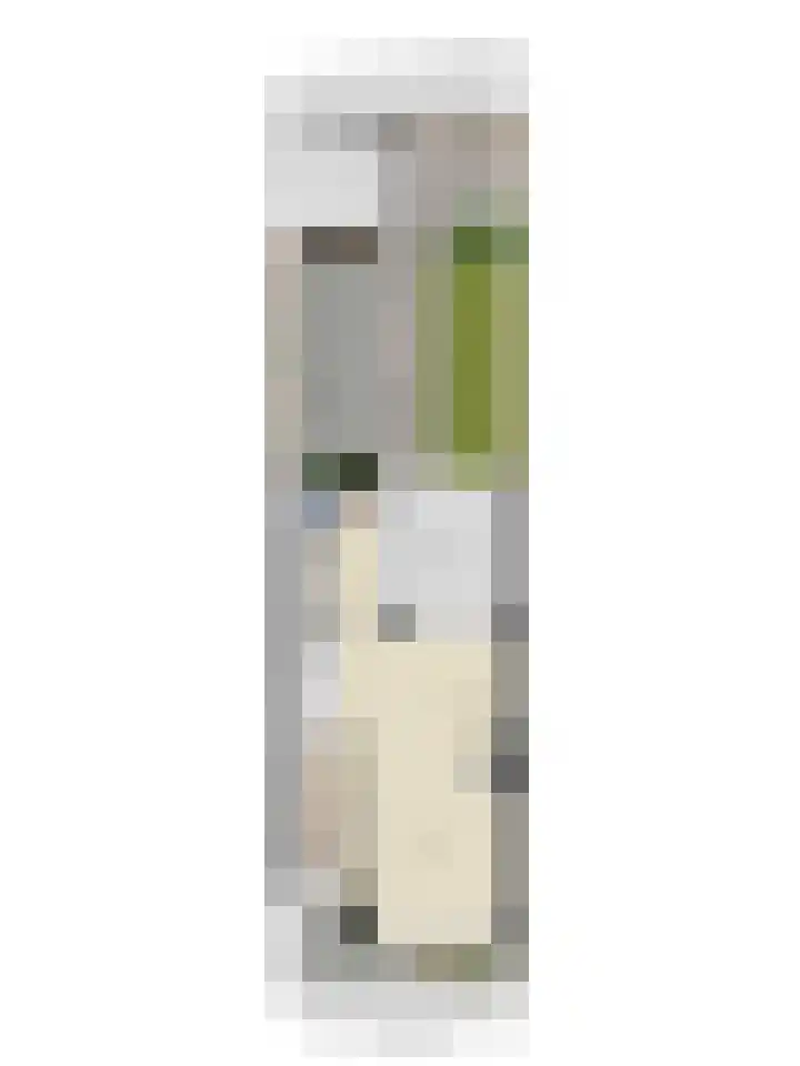 Agavestraat 14 Krommenie thumbnail 37