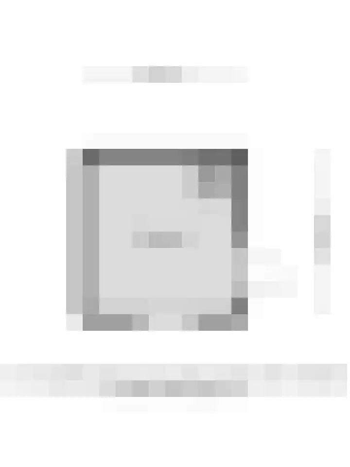 Agavestraat 14 Krommenie thumbnail 38