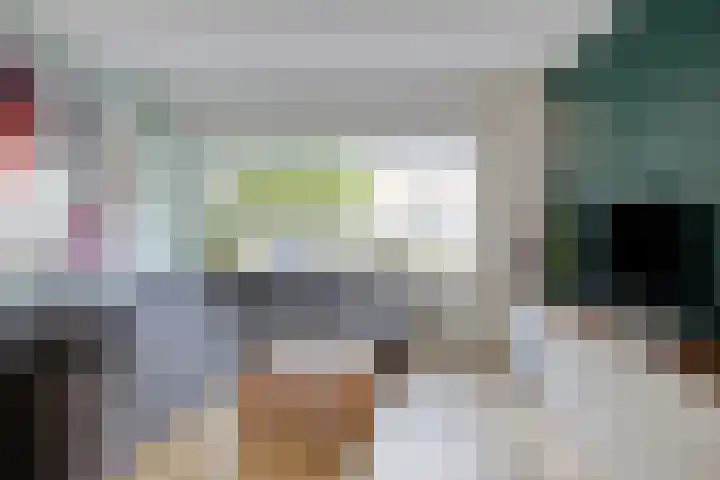 Agavestraat 14 Krommenie thumbnail 4