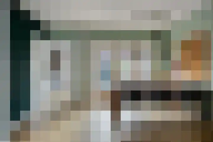 Agavestraat 14 Krommenie thumbnail 6