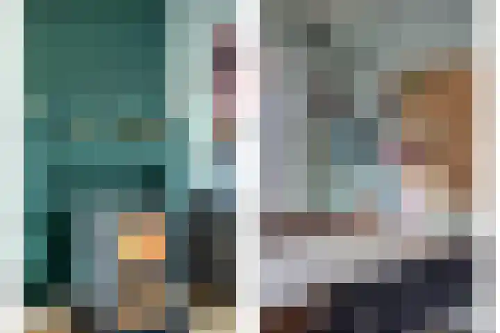 Agavestraat 14 Krommenie thumbnail 7
