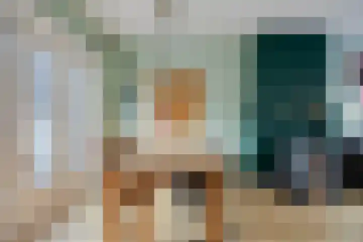 Agavestraat 14 Krommenie thumbnail 8