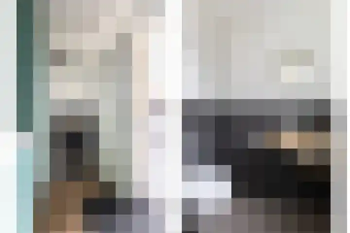 Agavestraat 27 Krommenie thumbnail 10