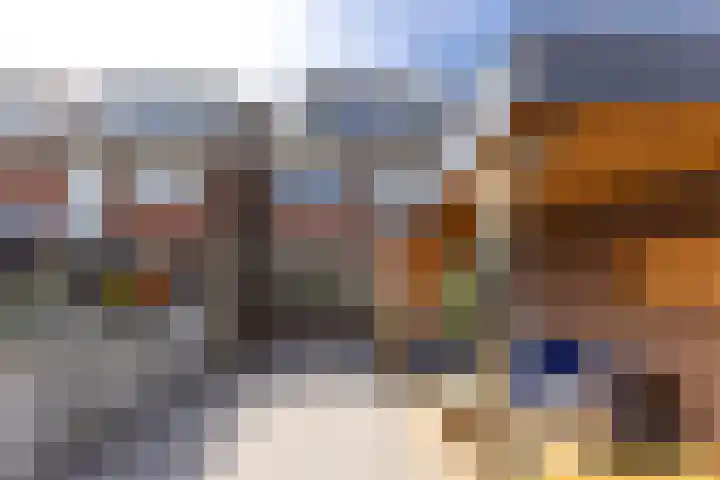 Agavestraat 27 Krommenie thumbnail 11