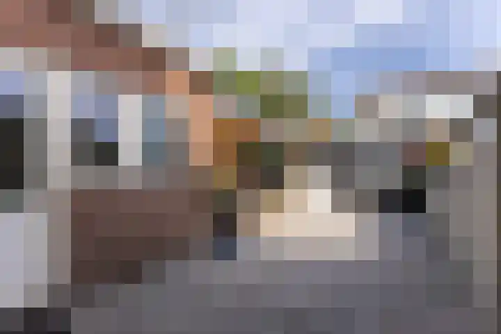 Agavestraat 27 Krommenie thumbnail 12