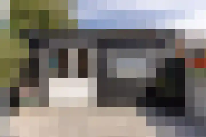 Agavestraat 27 Krommenie thumbnail 13