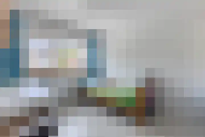Agavestraat 27 Krommenie thumbnail 19