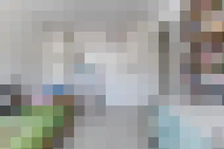 Agavestraat 27 Krommenie thumbnail 20