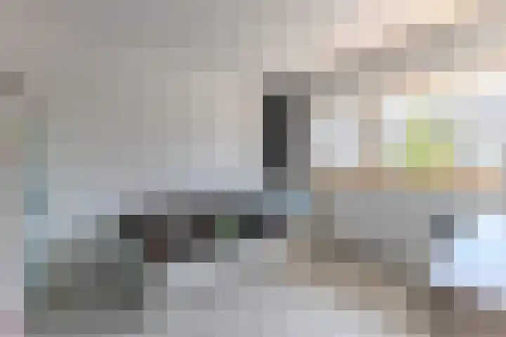 Agavestraat 27 Krommenie thumbnail 21