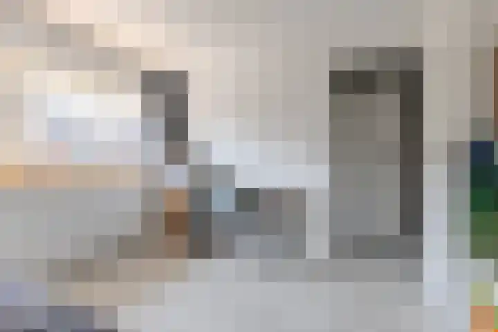Agavestraat 27 Krommenie thumbnail 22