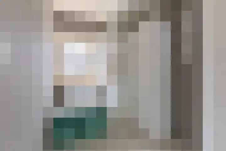 Agavestraat 27 Krommenie thumbnail 23