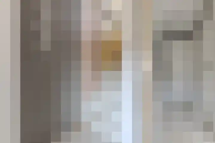 Agavestraat 27 Krommenie thumbnail 24