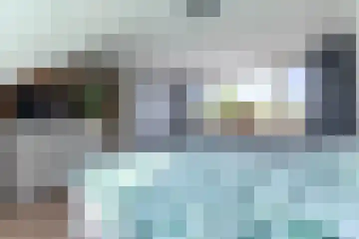 Agavestraat 27 Krommenie thumbnail 27