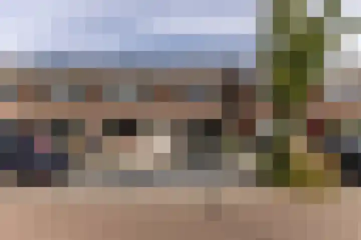 Agavestraat 27 Krommenie thumbnail 29