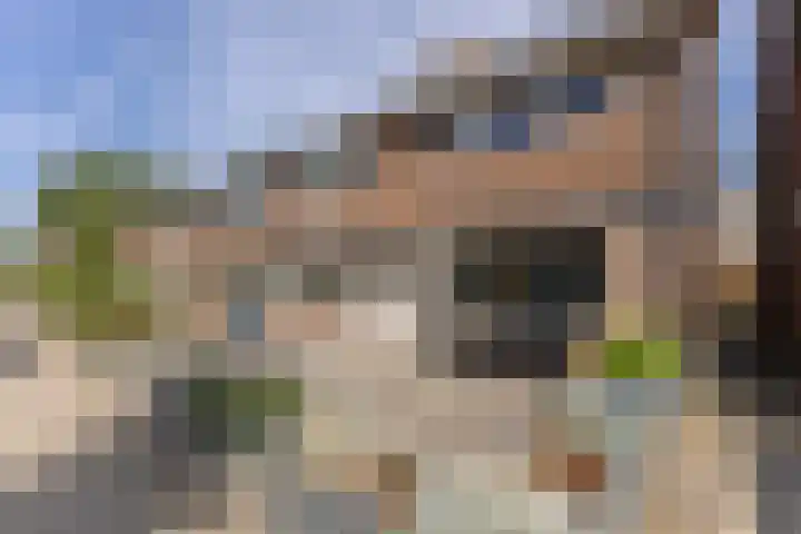 Agavestraat 27 Krommenie thumbnail 30