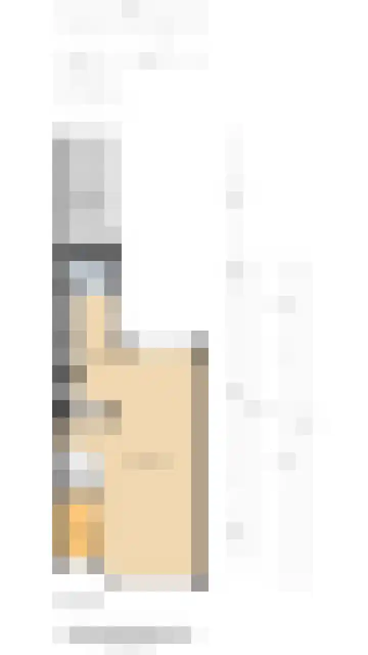 Agavestraat 27 Krommenie thumbnail 31