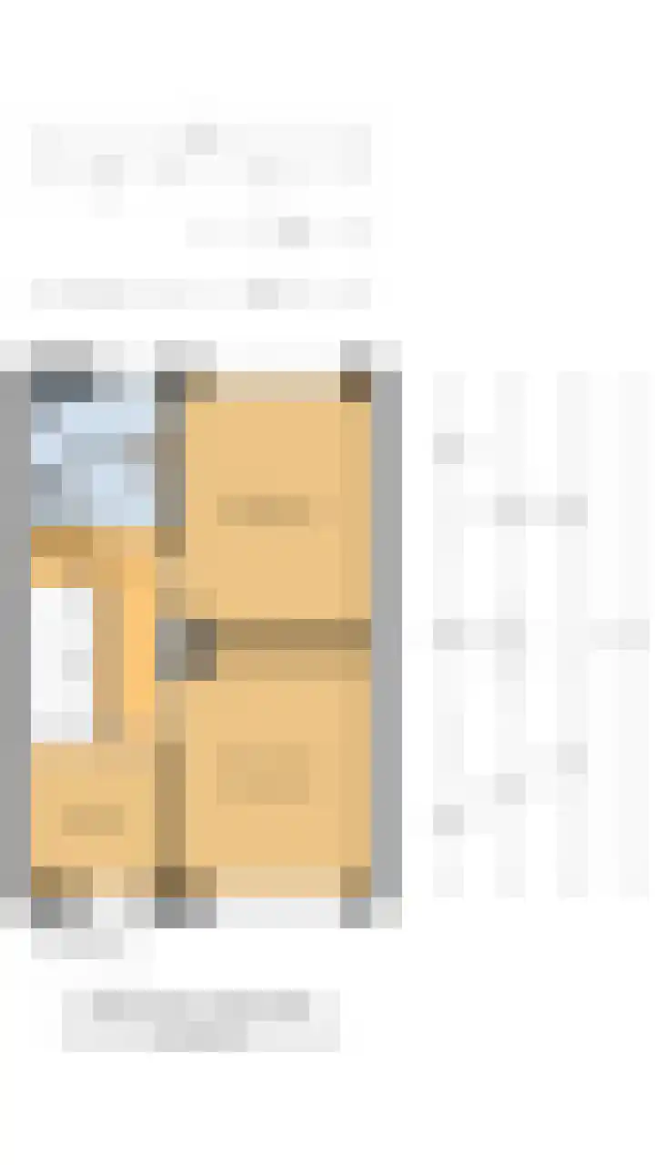 Agavestraat 27 Krommenie thumbnail 32