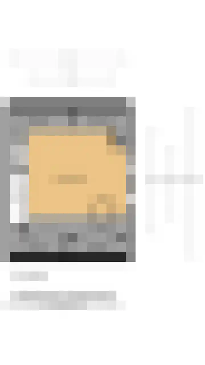 Agavestraat 27 Krommenie thumbnail 33