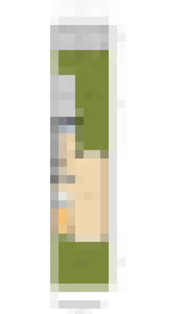 Agavestraat 27 Krommenie thumbnail 34