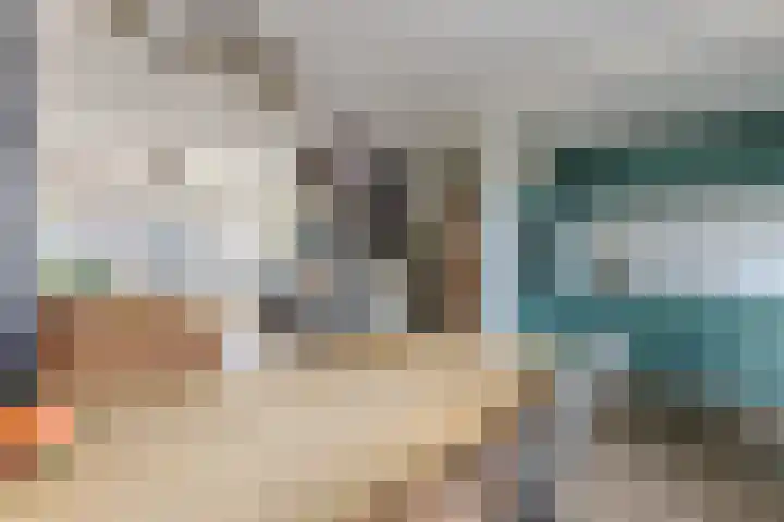 Agavestraat 27 Krommenie thumbnail 4