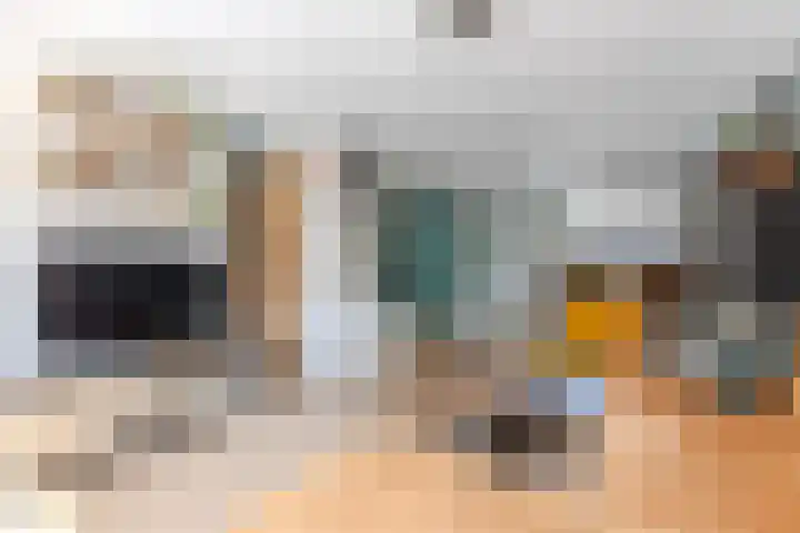 Agavestraat 27 Krommenie thumbnail 6
