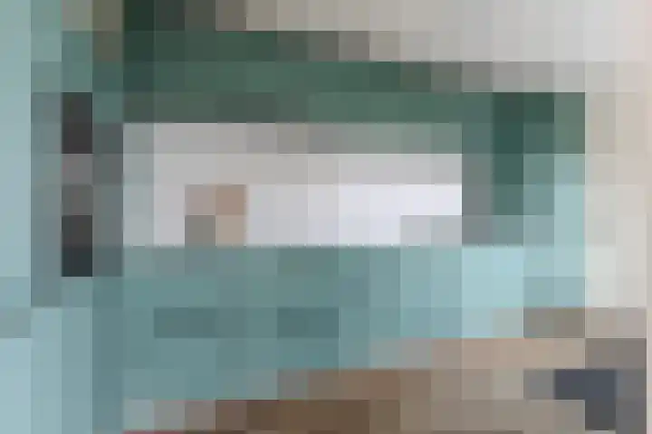 Agavestraat 27 Krommenie thumbnail 8