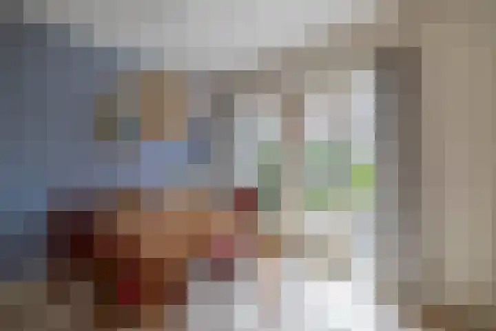 Agavestraat 4 Krommenie thumbnail 10