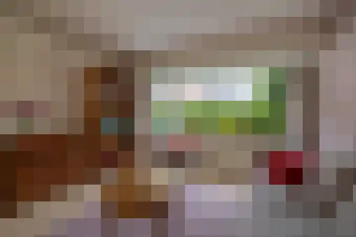 Agavestraat 4 Krommenie thumbnail 11